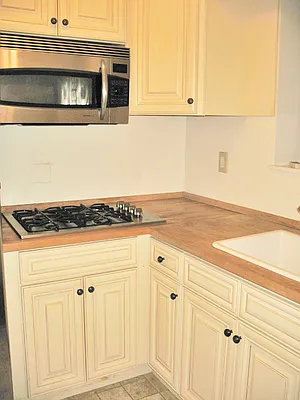 Sold by Corcoran | media 2