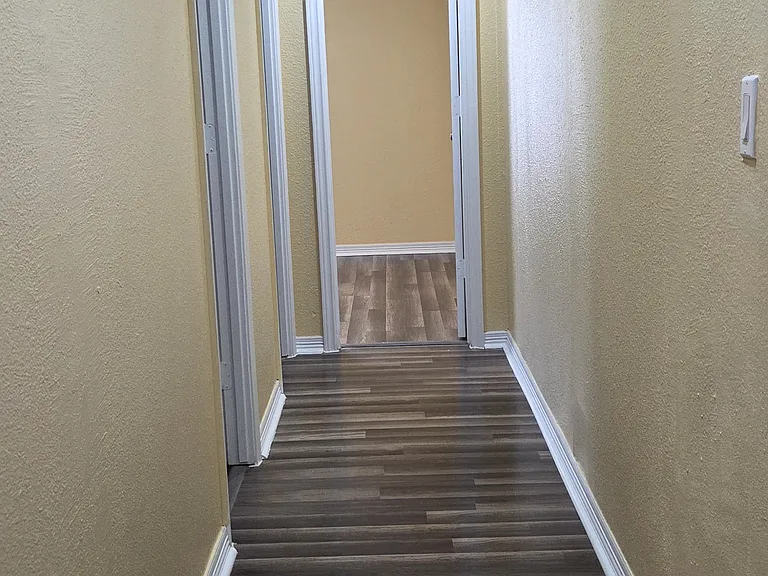 243 E Saint Charles Dr #2 — Photo 19