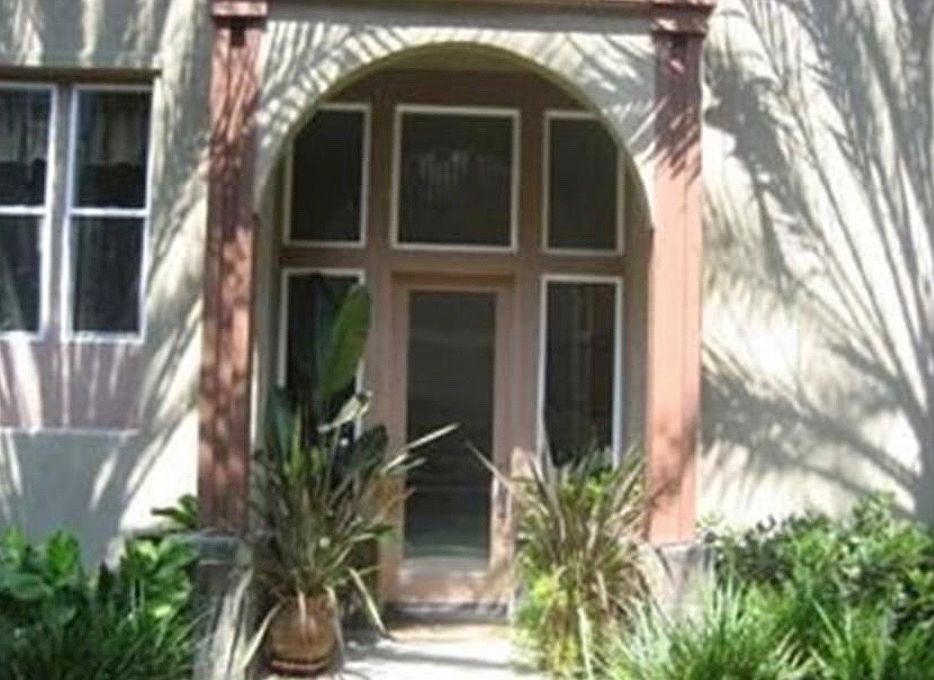 1st image of 5801 Kiyot Way APT 8