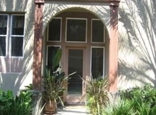 5801 Kiyot Way APT 8, Playa Vista, CA 90094
