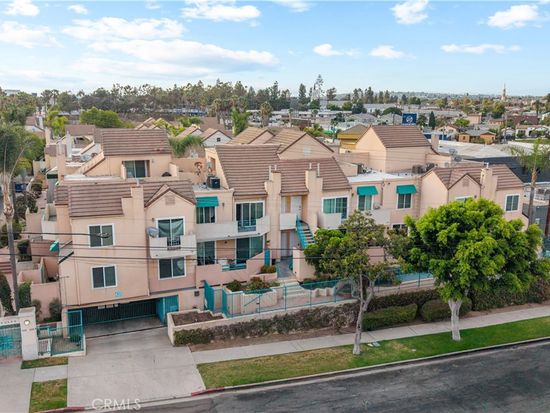 433 E Tamarack Ave Unit 149, Inglewood, CA 90301