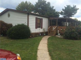 261 Winding Brook Run, North Wales, PA 19454