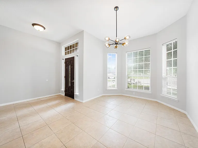 10926 Moonlit Fields Ct — Photo 9