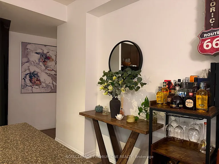 223 Webb Dr #2403 — Photo 4
