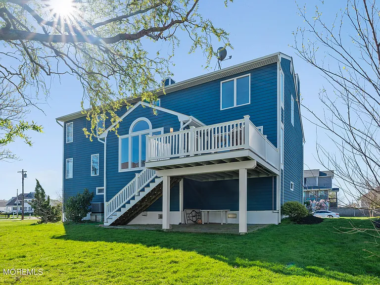 3 Drew Ct — Photo 23