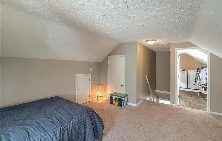 1141 Sparks Rd — Photo 18