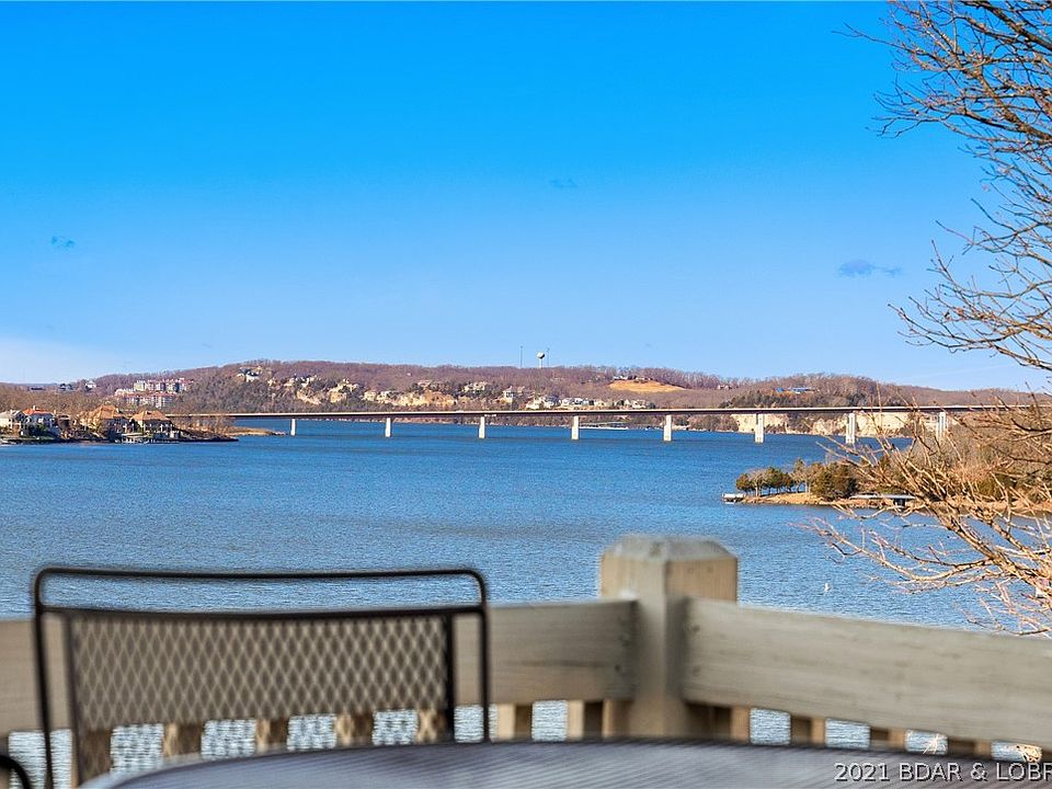 1st image of 831 Indian Pointe #831