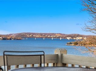 831 Indian Pointe #831, Osage Beach, MO 65065
