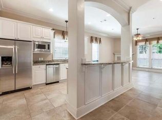 1211 Magnolia Aly, Mandeville, LA 70471