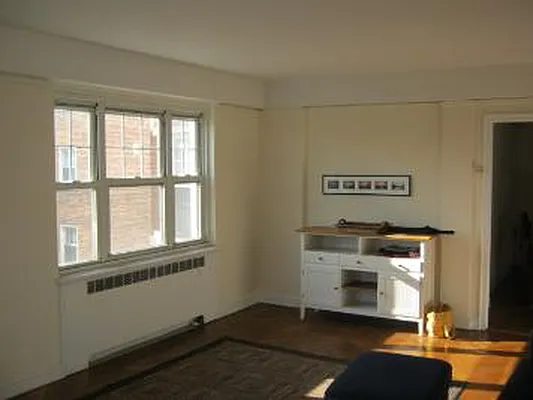 Sold by Corcoran | media 5