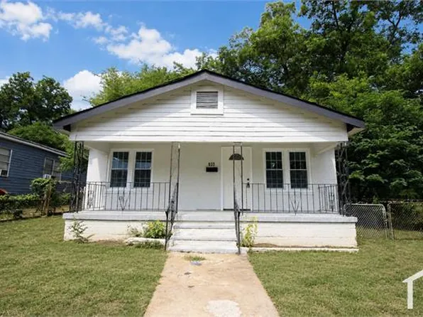 932 Court T, Birmingham, AL 35214