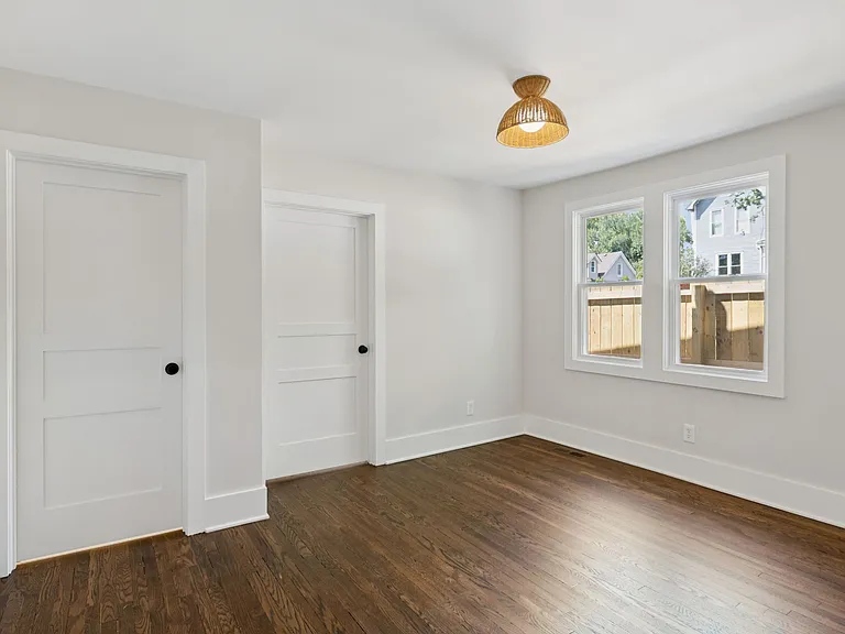 1602 Lischey Ave — Photo 19