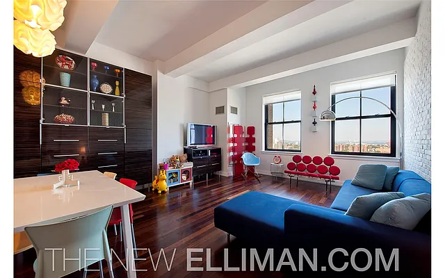 Sold by Douglas Elliman | media 14