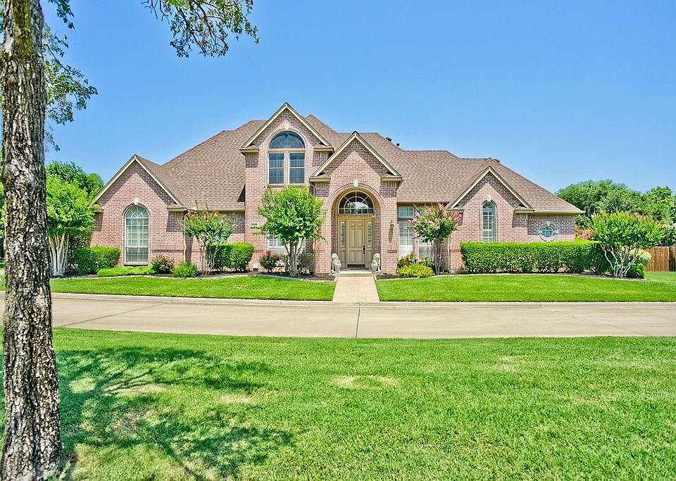 1st image of 409 Southridge Lakes Pkwy