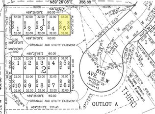 822 Alexis Ct SW, Pine Island, MN 55963