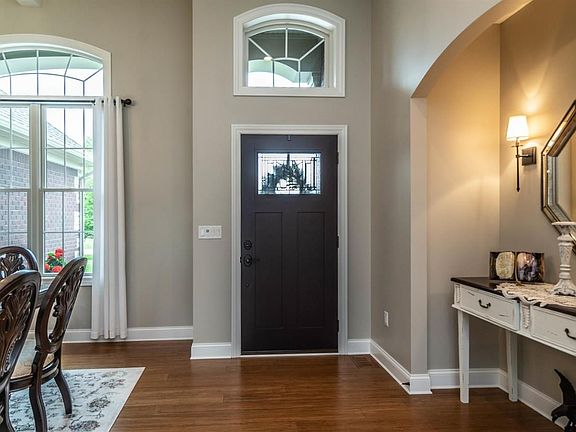 4th image of 2034 Whimbrel Ct