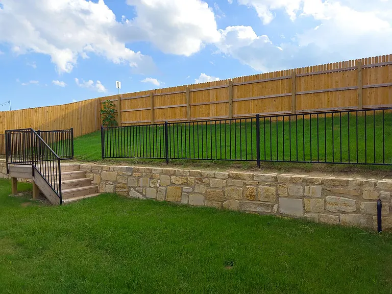 220 Brooklyn Dr — Photo 20