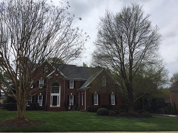 3rd image of 9621 Saint Barts Ln