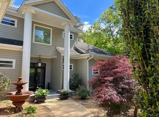 1665 Minnie Knight Rd, Titus, AL 36080