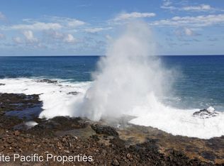5356 Pau A Laka St, Koloa, HI 96756