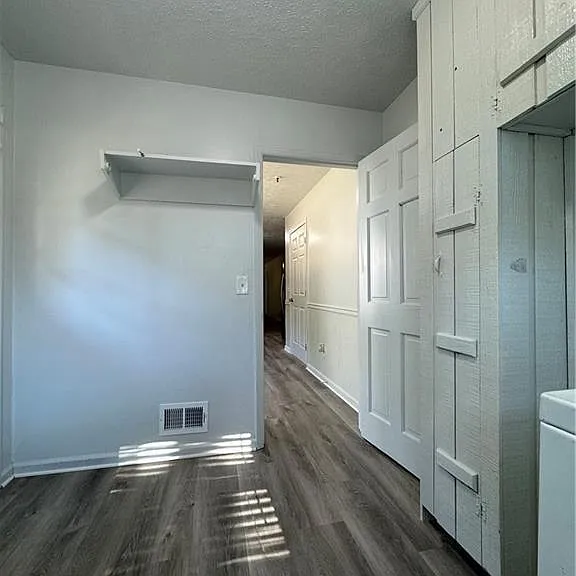 3905 Cherokee St NW — Photo 28