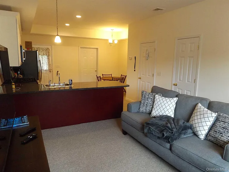 2410 Route 82 #6 — Photo 10