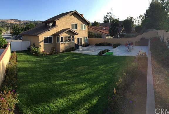 2nd image of 5818 E Paseo Magellan