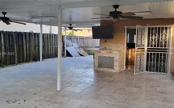 4th image of 560 NW 82nd Pl #308-IV