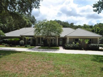 805 Greenshire Ct, Longwood, FL, 32779