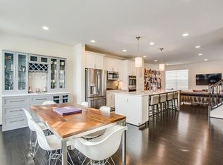1325 Gilmore St, Fredericksburg, VA 22401