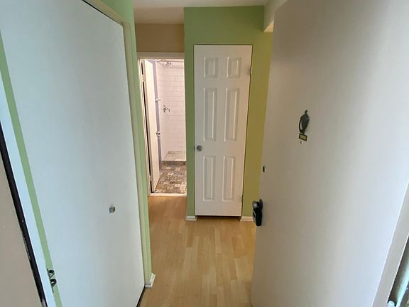4th image of 3225 University Blvd W #G12