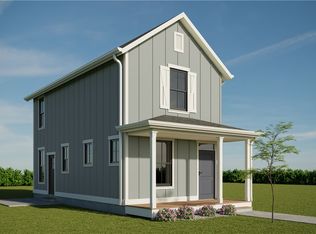 1767 Annafeld Pkwy E, Billings, MT 59101