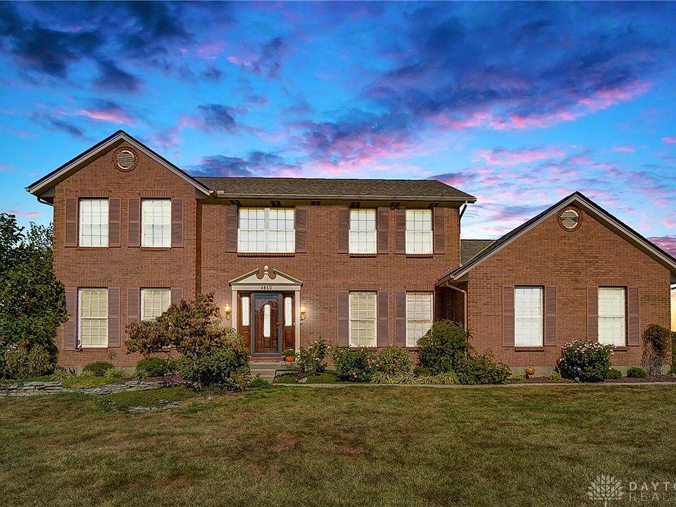 1st image of 4860 Peak Dr