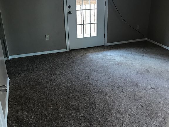 5th image of 330 Tanager Cir