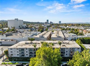 4501 Cedros Ave UNIT 210, Sherman Oaks, CA 91403