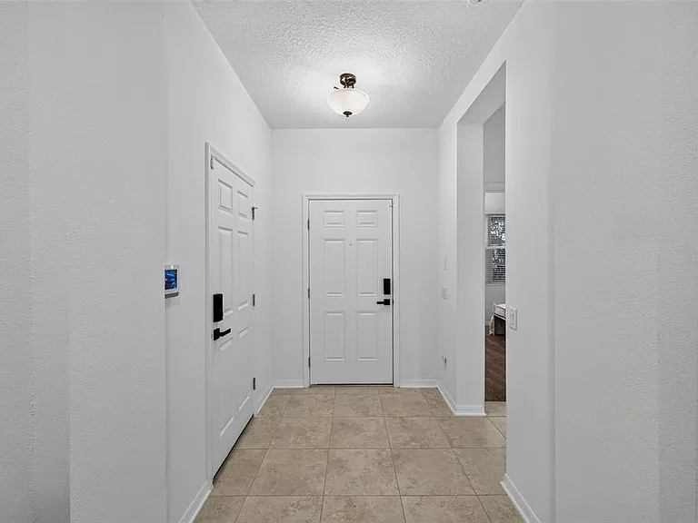 31903 Sapna Chime Dr — Photo 8