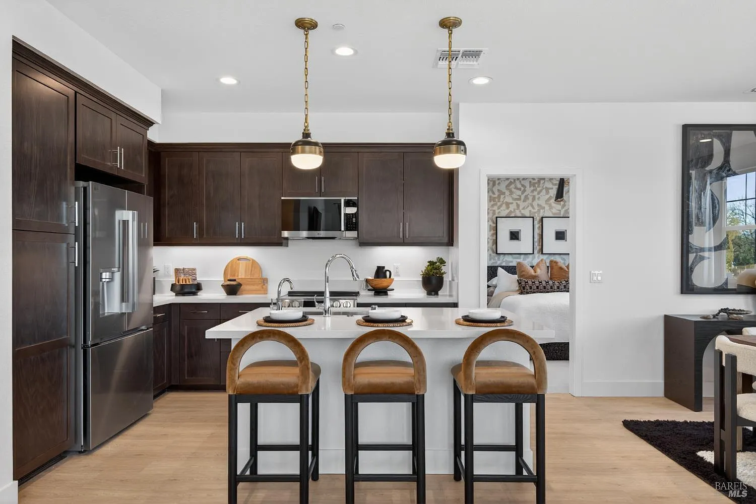 848 Buckley Drive - Photo 4