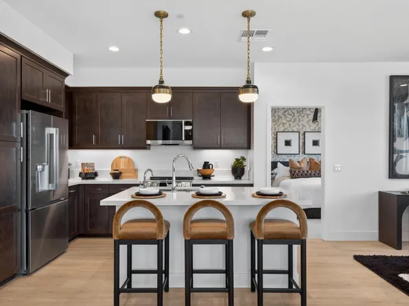 831 Buckley Drive, Santa Rosa, CA 95407