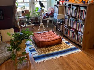 1667 Bryden Rd FLOOR 3, Columbus, OH 43205