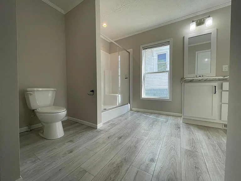 710 Spangler Dr — Photo 3