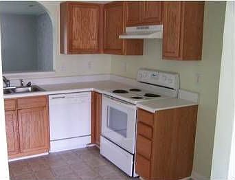 5th image of 18 Maravista Ave