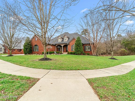 4th image of 114 Swearengen Ct