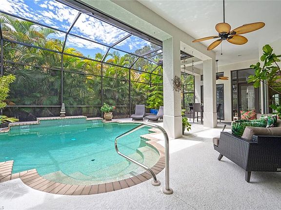 4th image of 25066 Pinewater Cove LN