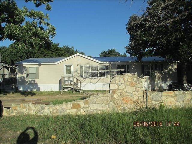 1st image of 5707 Blazewood Dr