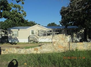 5707 Blazewood Dr, Austin, TX 78724