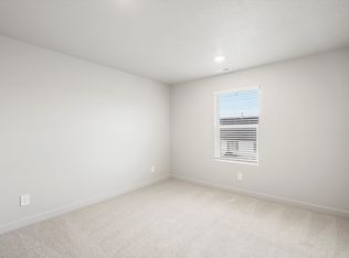 931 N 160 E, Santaquin, UT 84655