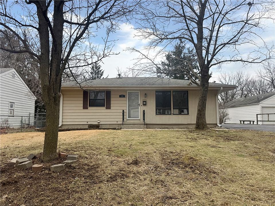 1st image of 56 Southwood Dr