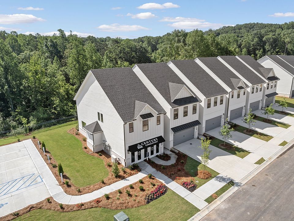 1st image of 7281 Mulberry Trace Ln