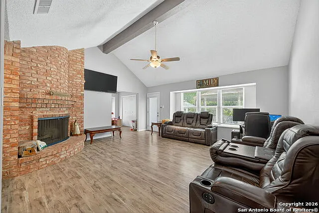 3413 Foxbriar Ln — Photo 6