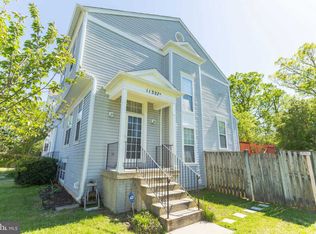 11327A Snow Owl Pl, Waldorf, MD 20603